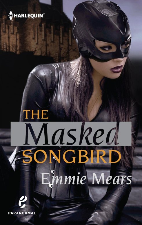 The Masked Songbird_FC (2)